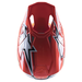 SUPERTECH M10 TLD EDITION 23 HELMET %287%29